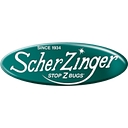 StopZBugs logo