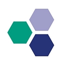 Ottawa Public Health logo