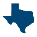 Texas Commercial Insurance logo