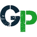 Gridiron Pools logo