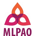 Medical Laboratory Professionals' Association of Ontario logo