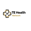 TE Health Network logo