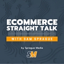 Sprague Media logo