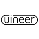 Uineer logo