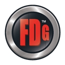 FuelDefend logo