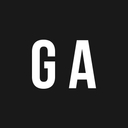 Gymaholic logo