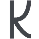 Kasper logo