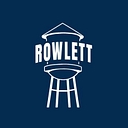 Rowlett (rowletttx.gov) logo