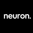 NeuronThemes logo