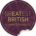 Greatest British Gift Solutions logo