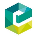 Corporate Governance logo