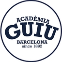 Academia Guiu logo