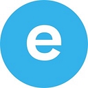 eMagazines logo