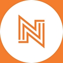 NESACE Media logo