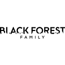 Black Forest Family logo