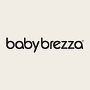 babybrezza.com favicon