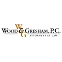Wood & Gresham, P.C. logo