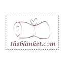 TheBlanket.com logo