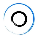 Transcend Infra logo