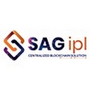 SAG IPL logo