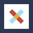 thesavvybackpacker.com favicon