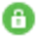 SecureON logo