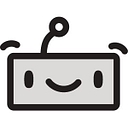 BotMan logo