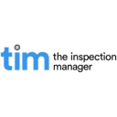 The Inspection Manager logo