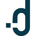 Datuum logo
