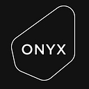 Onyx Private logo