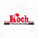 Truck Drivers USA logo