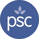 petsustainability.org favicon