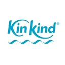 KinKind logo