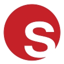 Scarlett Entertainment Holographic Singing Show logo