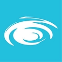 Clipsource logo