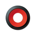 Posture360 logo
