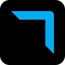 Byos Secure Endpoint Edge logo