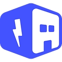 EnergyBot logo