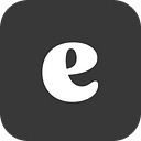 Eluve logo