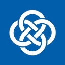 Cadet logo