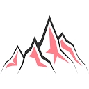 Himalayan's Finest logo