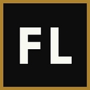 Florida Online Divorce logo