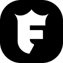 FitKing logo