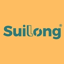 Foshan SuiLong Furniture Co.,Ltd logo