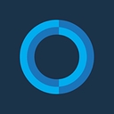 Mobisec logo