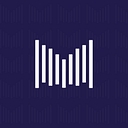 Mettalex logo