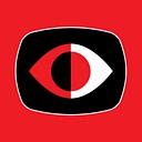 scworld.com favicon