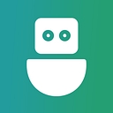 Ordinalsbot logo
