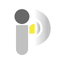 Presentria logo