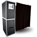ShutterBooth logo